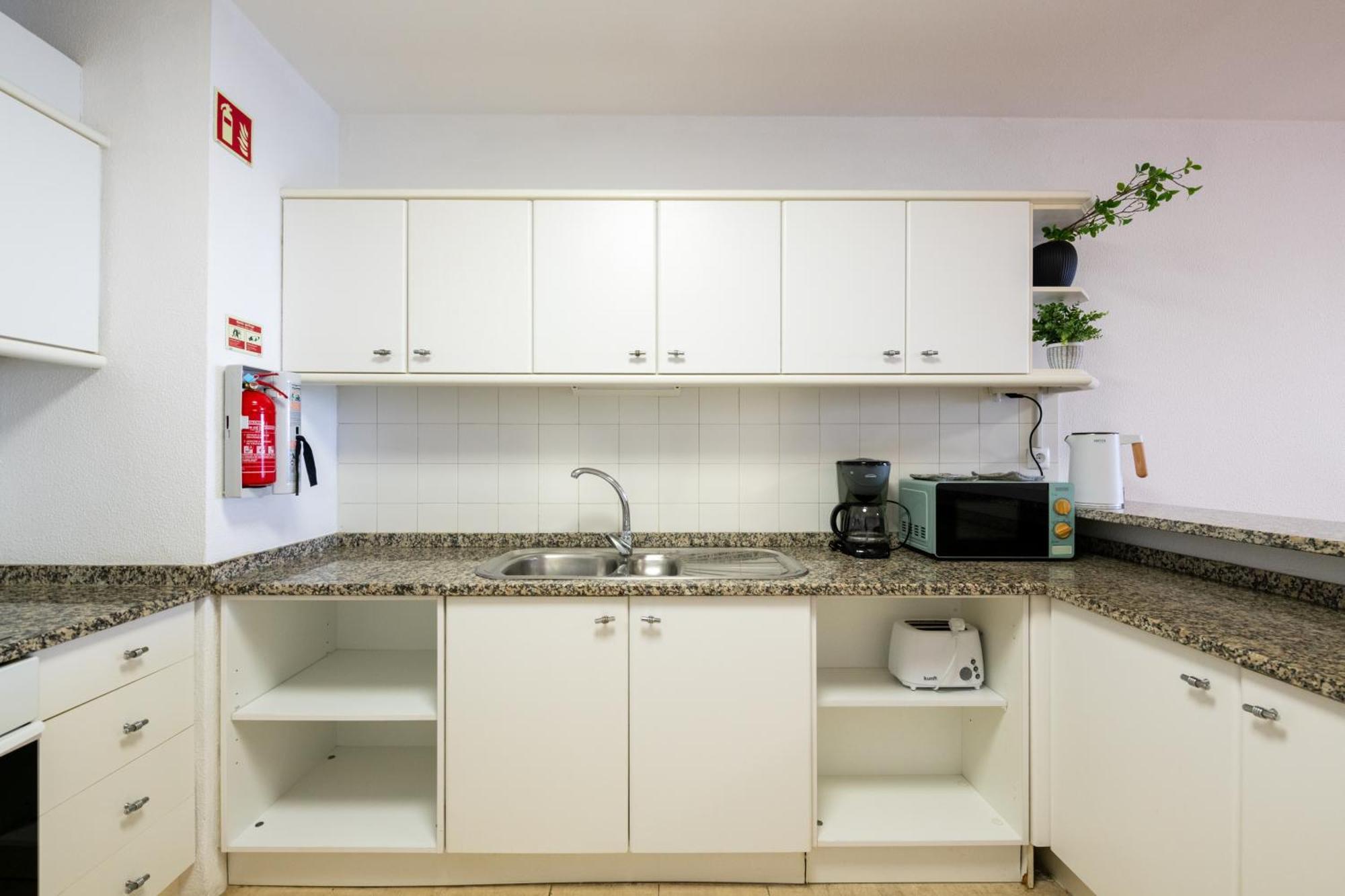 Atlantic View Apartment At Formosa Beach Funchal  Exterior foto