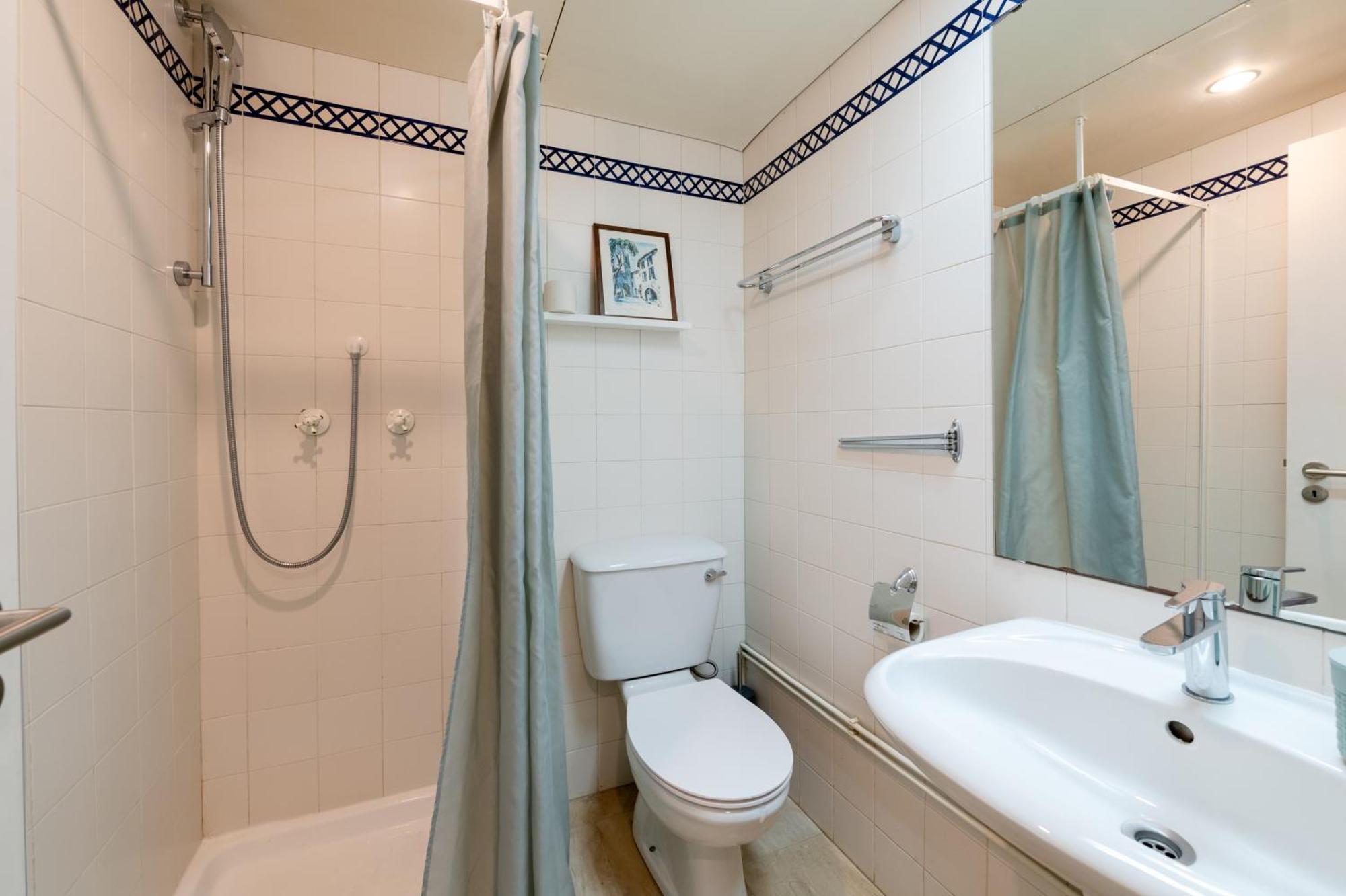 Atlantic View Apartment At Formosa Beach Funchal  Exterior foto
