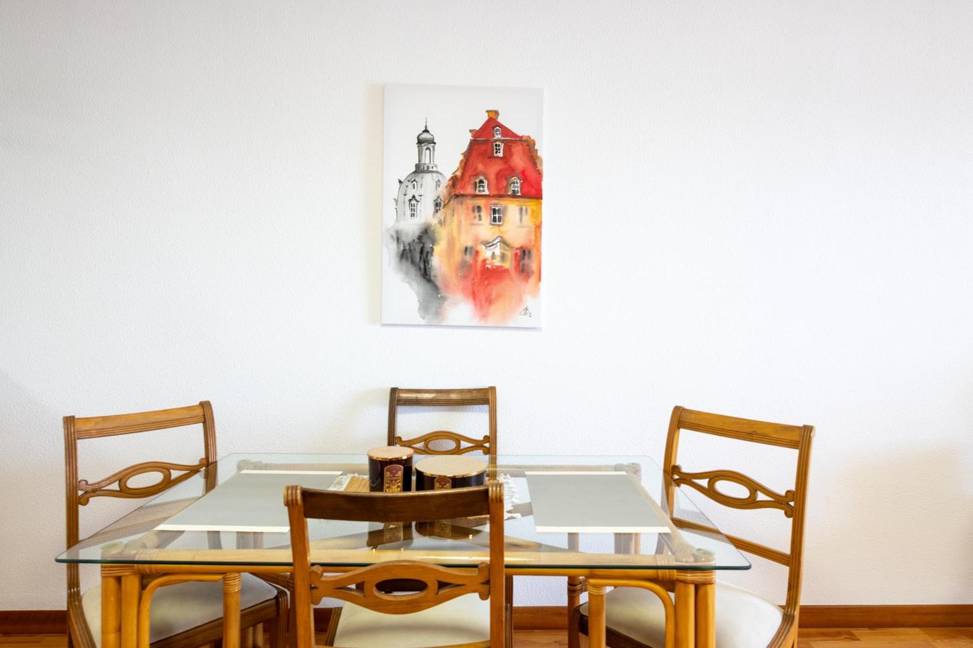Atlantic View Apartment At Formosa Beach Funchal  Exterior foto